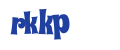 Click Image to Refresh